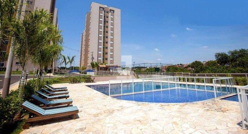 Apartamento, 2 quartos, 49 m² - Foto 29