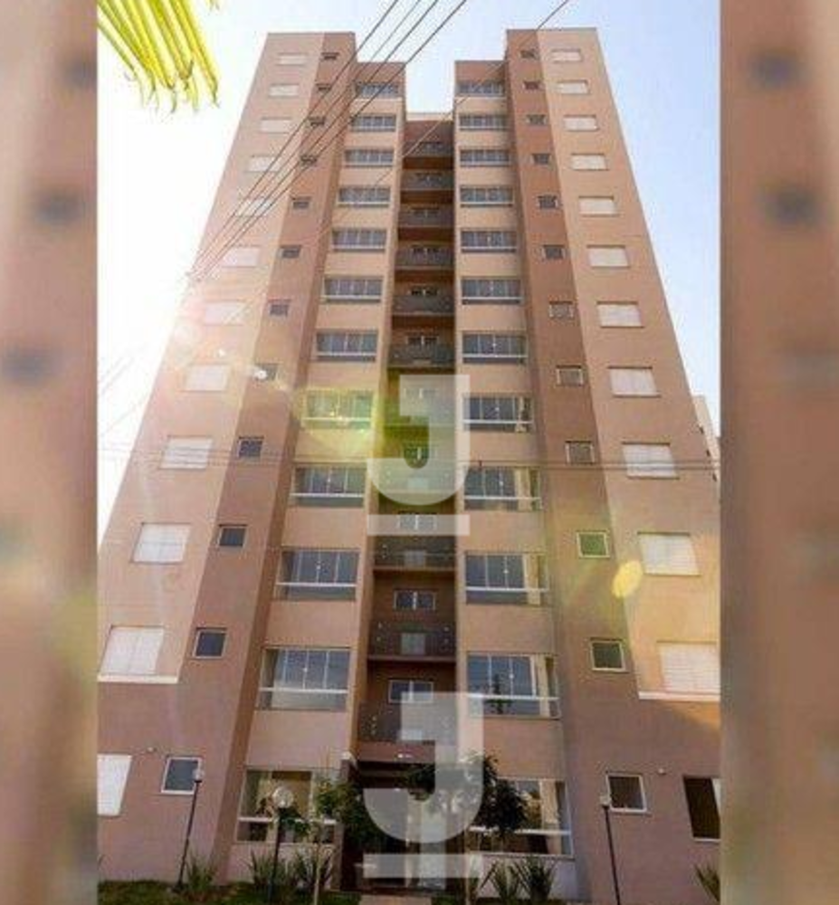 Apartamento, 2 quartos, 49 m² - Foto 23