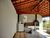 Casa, 1 quarto, 102 m² - Foto 3