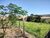 Casa, 1 quarto, 102 m² - Foto 2