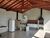 Casa, 1 quarto, 102 m² - Foto 1