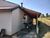 Casa, 1 quarto, 102 m² - Foto 4