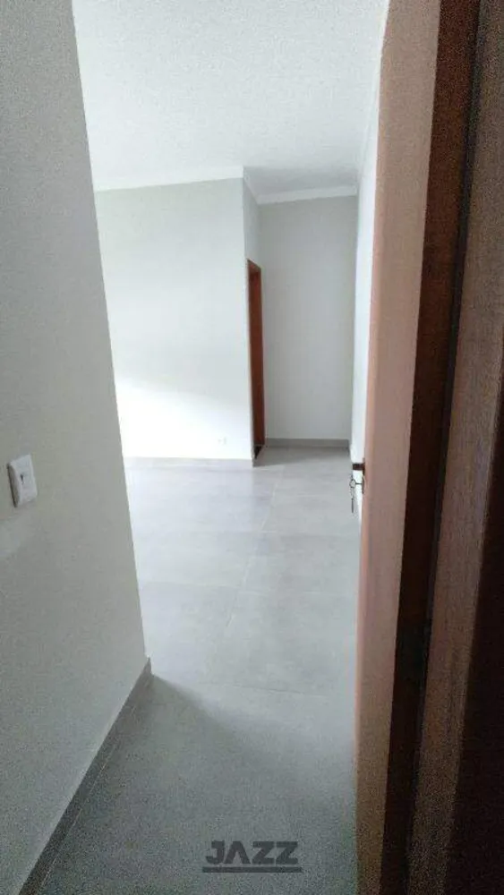 Casa, 3 quartos, 154 m² - Foto 1