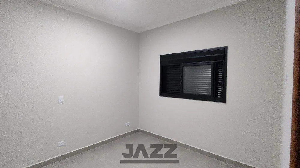 Casa, 3 quartos, 154 m² - Foto 4