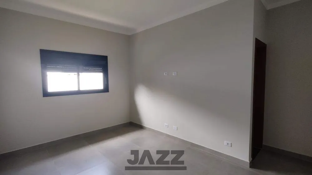 Casa, 3 quartos, 154 m² - Foto 2
