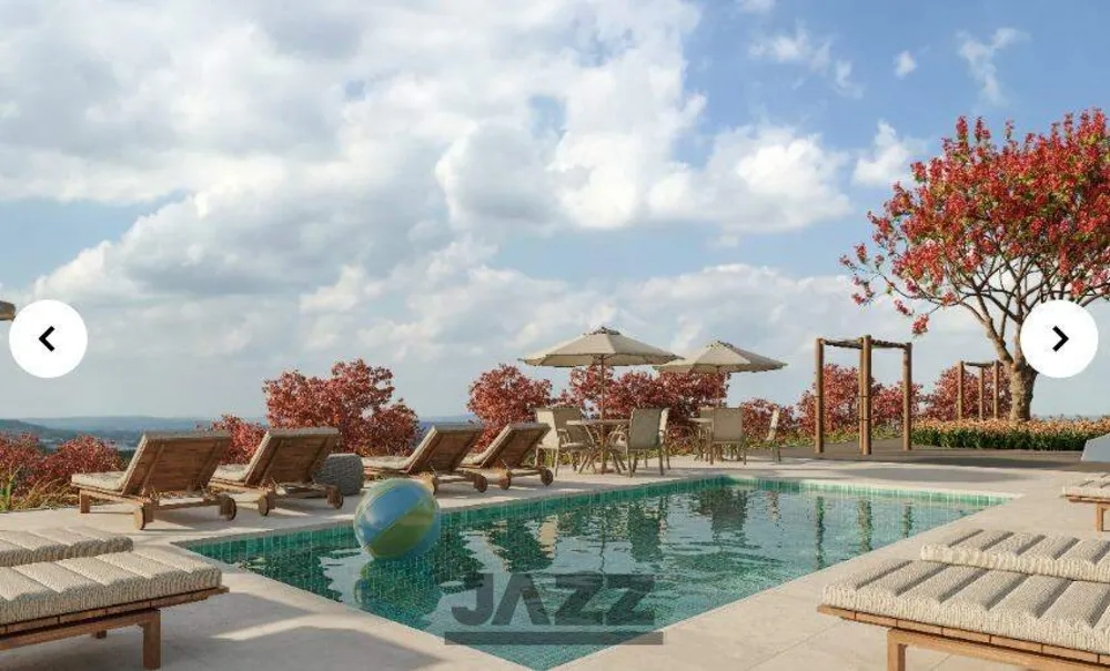Terreno, 453 m² - Foto 4