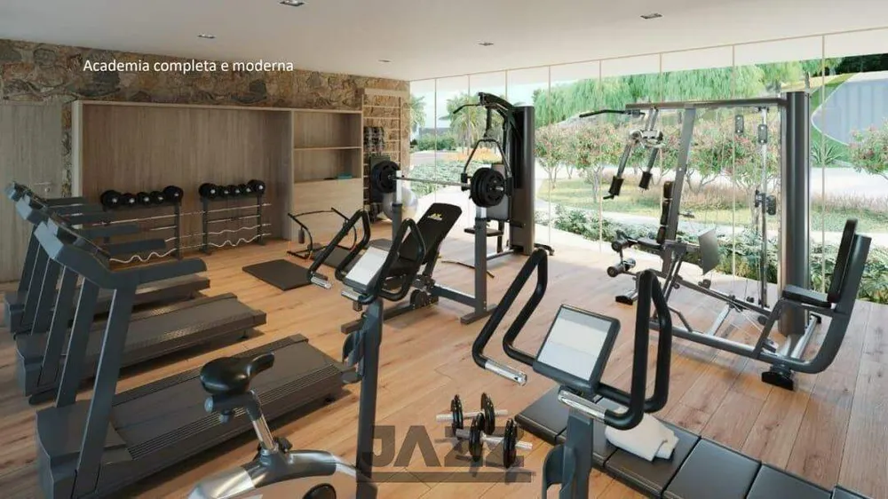Terreno, 453 m² - Foto 1