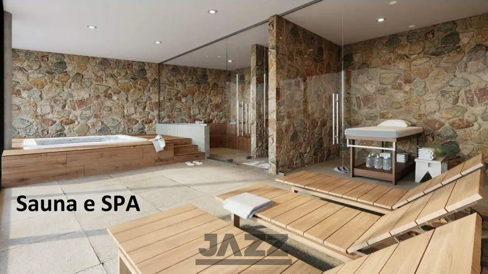 Terreno, 453 m² - Foto 2