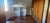 Casa, 4 quartos, 220 m² - Foto 3