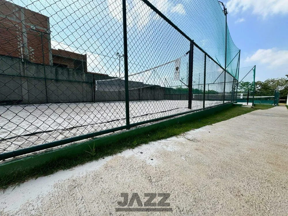 Terreno, 200 m² - Foto 12