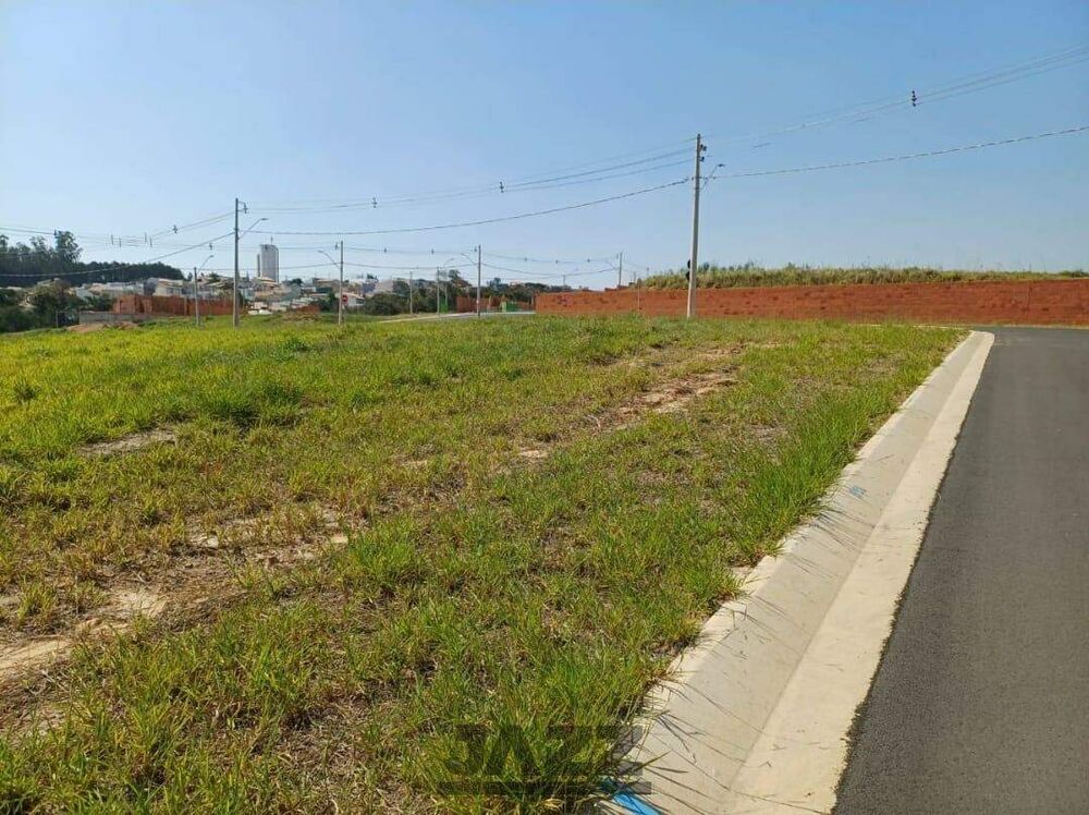 Terreno, 200 m² - Foto 2