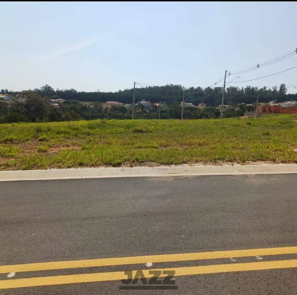 Terreno, 200 m² - Foto 2