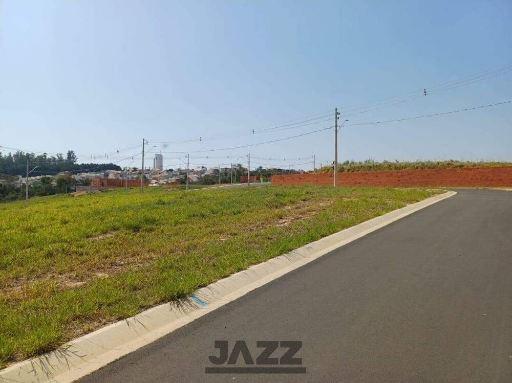 Terreno, 200 m² - Foto 1