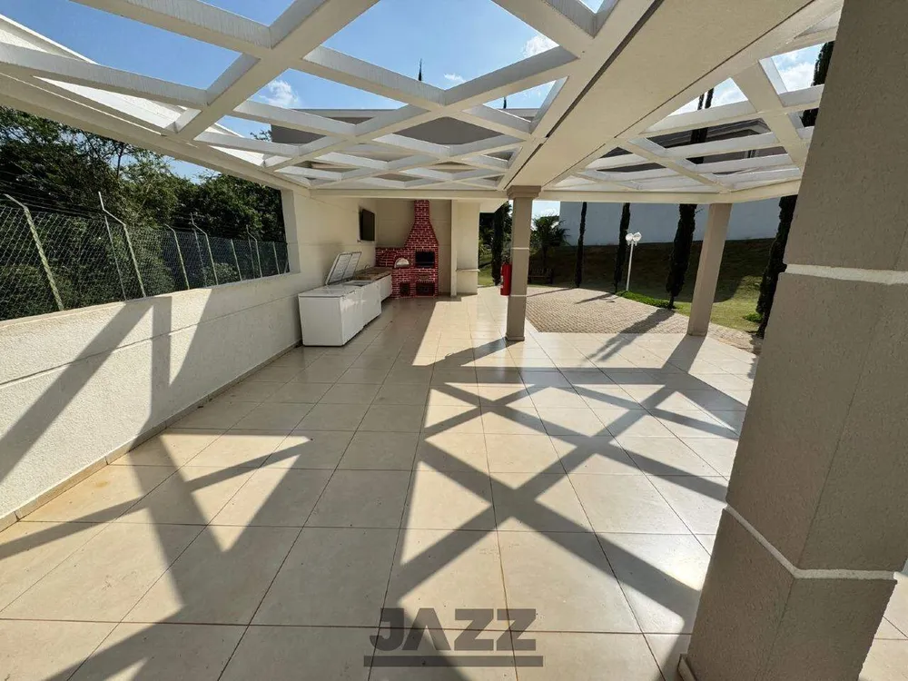 Terreno, 200 m² - Foto 9