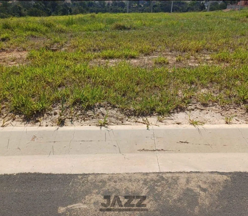 Terreno, 200 m² - Foto 4
