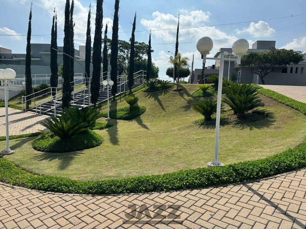 Terreno, 200 m² - Foto 4