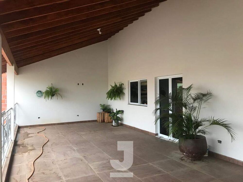 Casa, 2 quartos, 301 m² - Foto 6