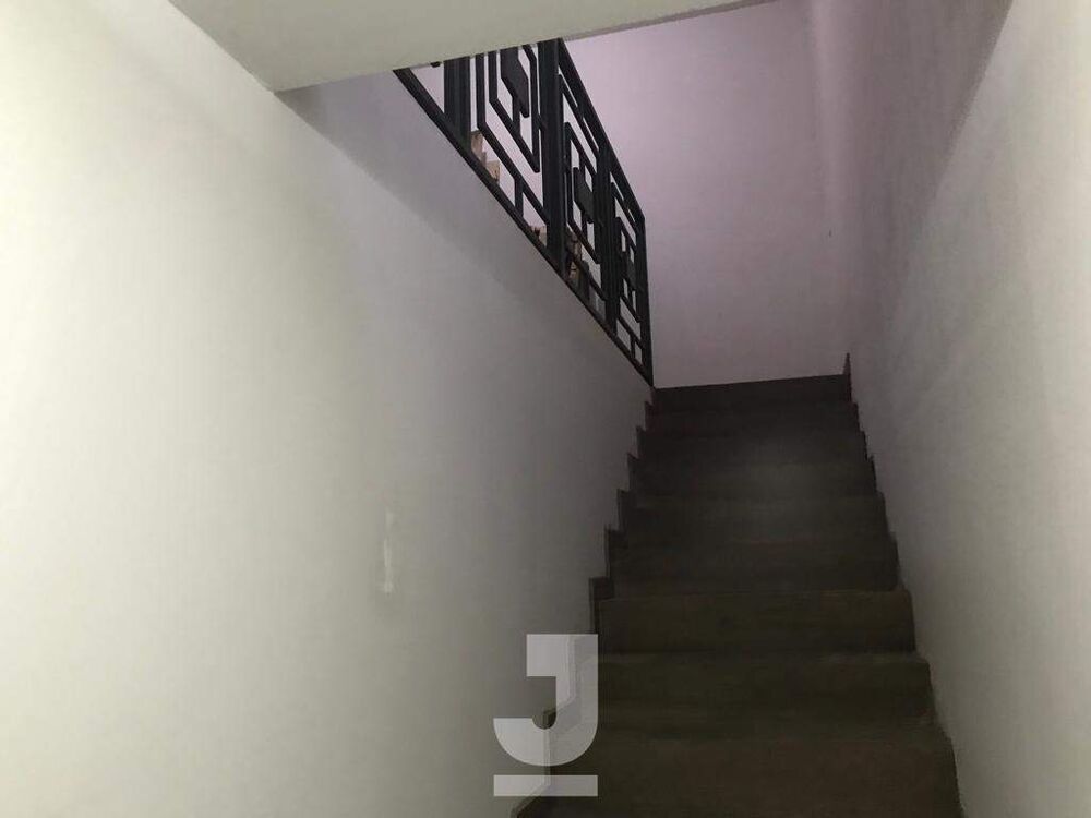 Casa, 2 quartos, 301 m² - Foto 4