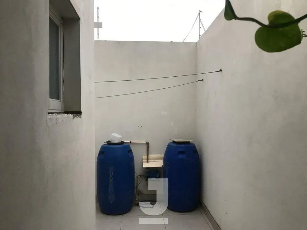Casa, 2 quartos, 301 m² - Foto 11