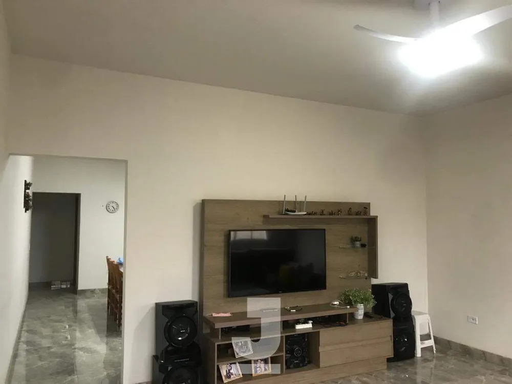 Casa, 2 quartos, 301 m² - Foto 10