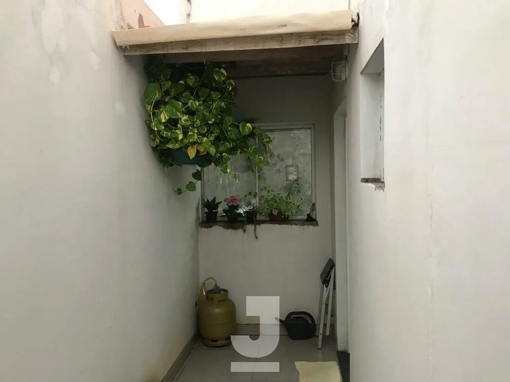 Casa, 2 quartos, 301 m² - Foto 9