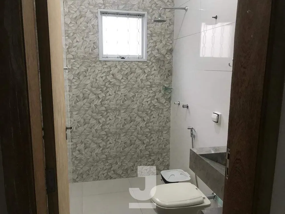 Casa, 2 quartos, 301 m² - Foto 12