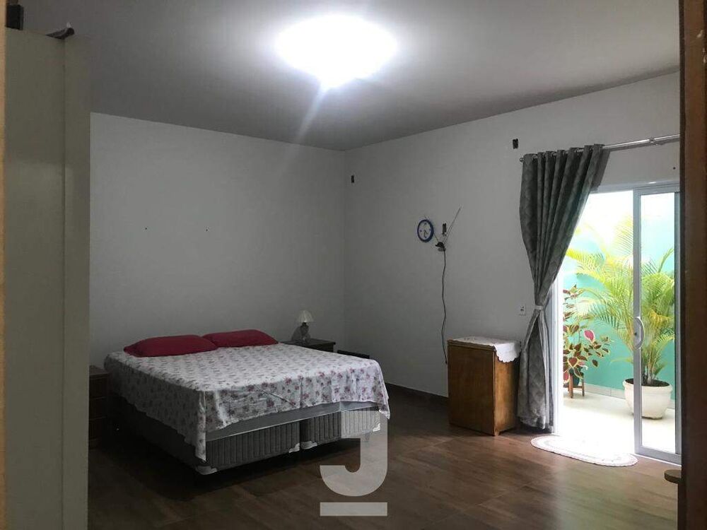 Casa, 2 quartos, 301 m² - Foto 2