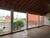 Casa, 2 quartos, 301 m² - Foto 5