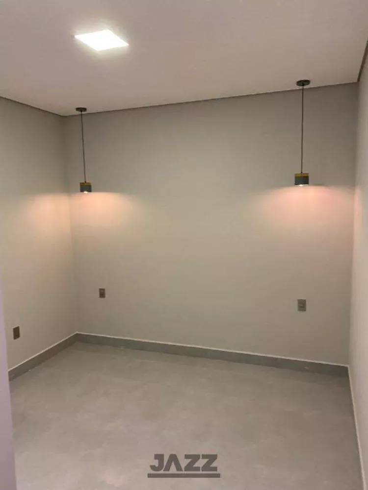 Casa, 2 quartos, 122 m² - Foto 14