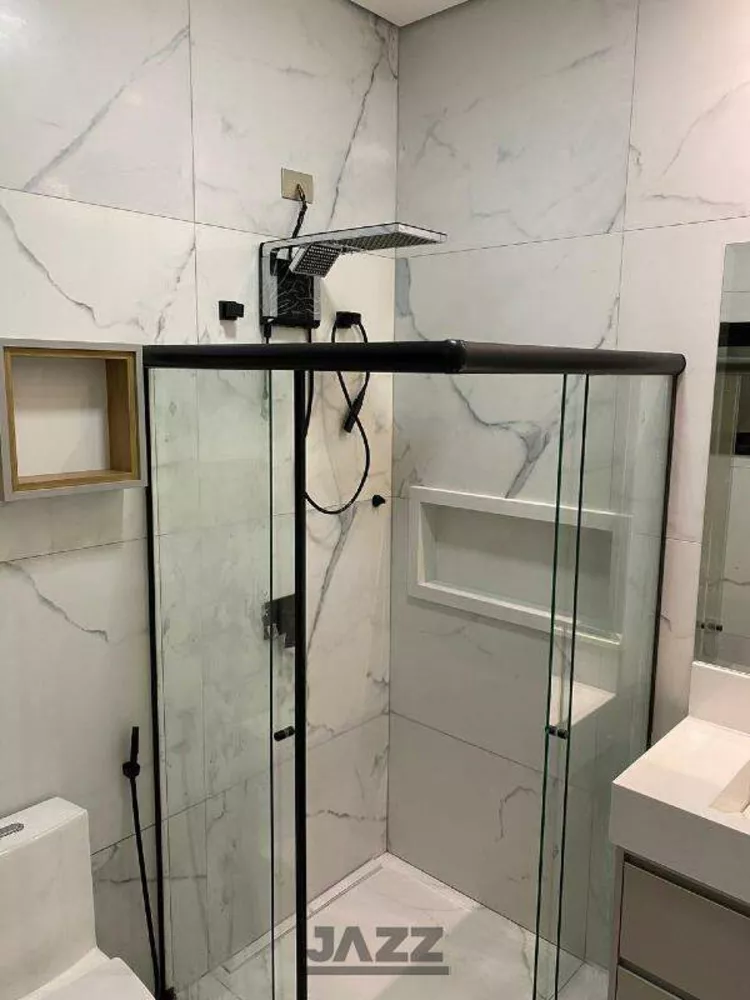 Casa, 2 quartos, 122 m² - Foto 16