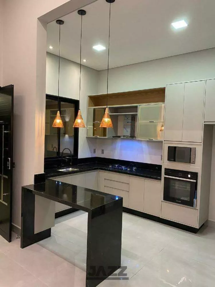 Casa, 2 quartos, 122 m² - Foto 9