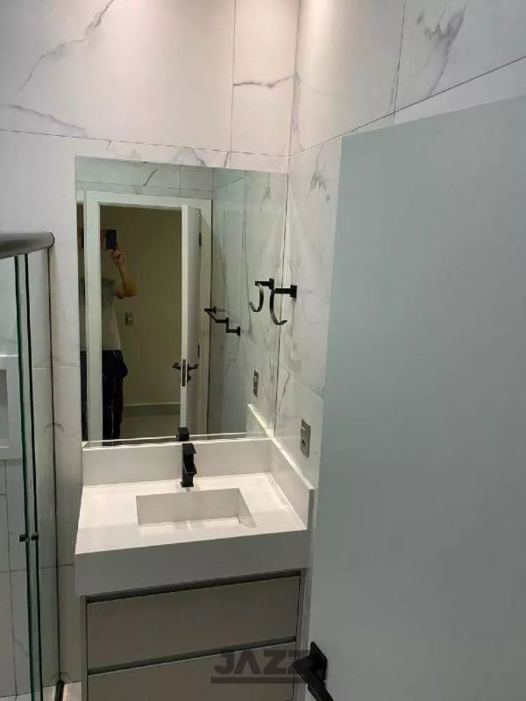 Casa, 2 quartos, 122 m² - Foto 18