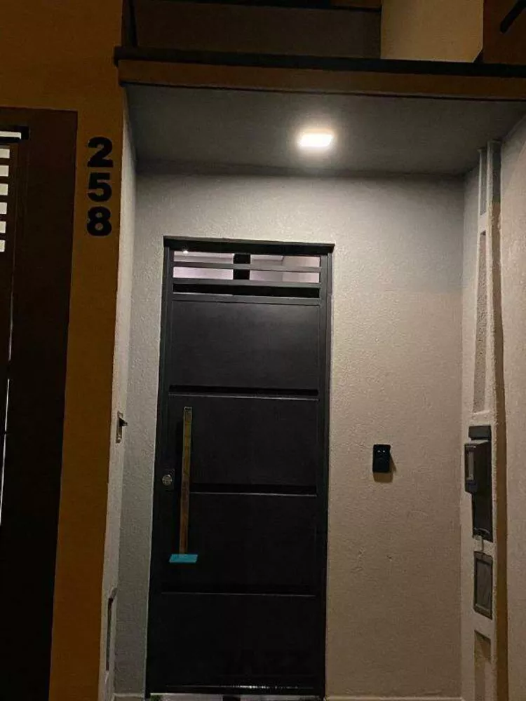 Casa, 2 quartos, 122 m² - Foto 5