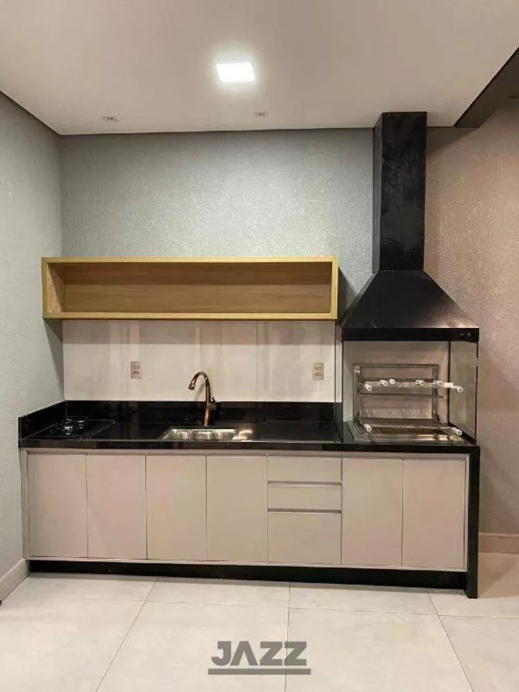 Casa, 2 quartos, 122 m² - Foto 11