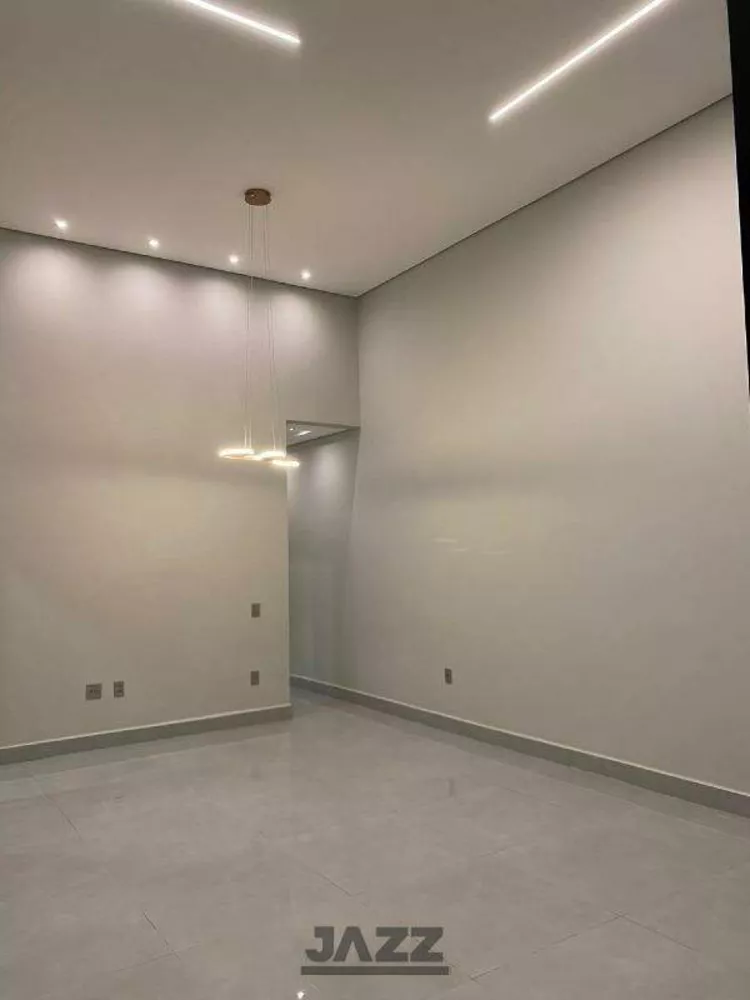 Casa, 2 quartos, 122 m² - Foto 7