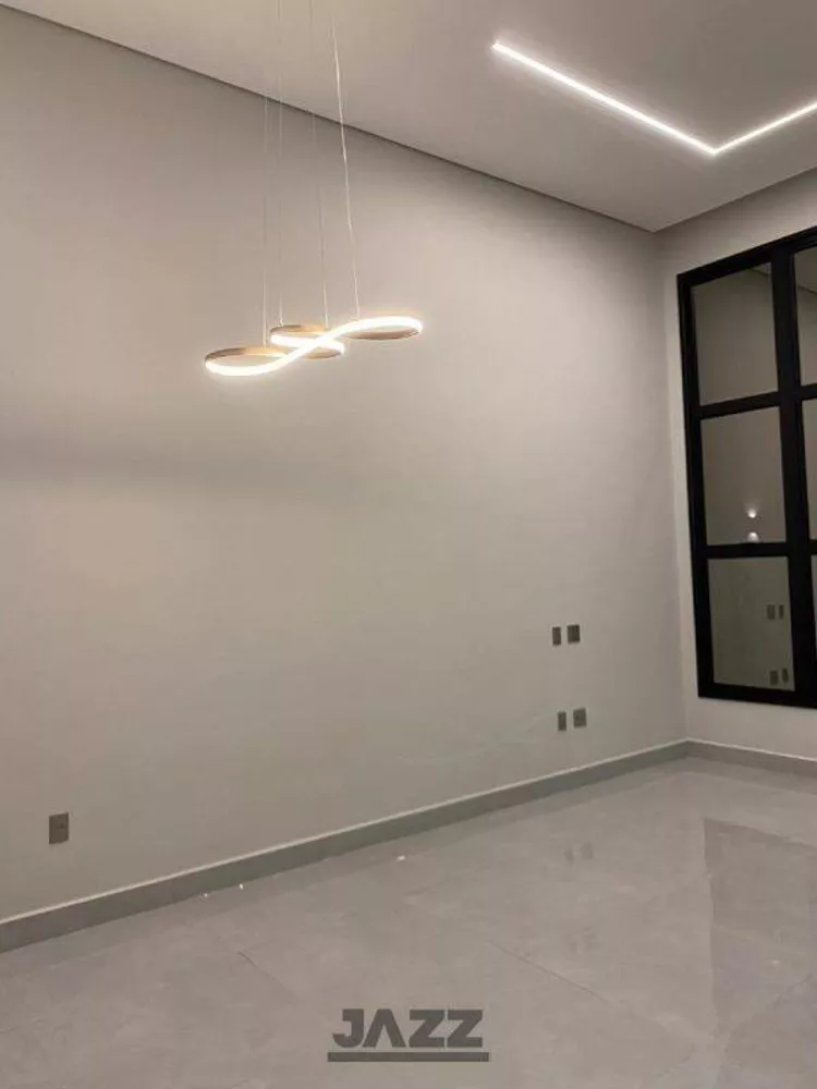 Casa, 2 quartos, 122 m² - Foto 6