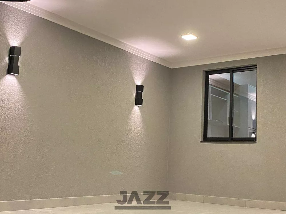 Casa, 2 quartos, 122 m² - Foto 13