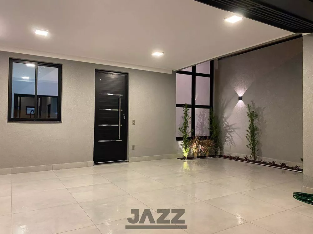 Casa, 2 quartos, 122 m² - Foto 2