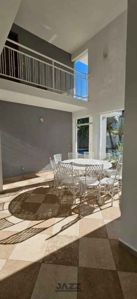 Casa de Condomínio, 5 quartos - Foto 6