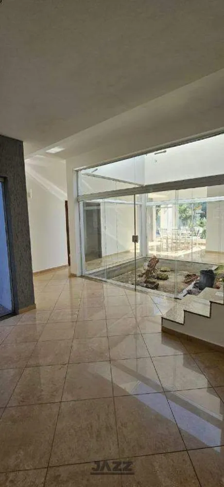 Casa de Condomínio, 5 quartos - Foto 5