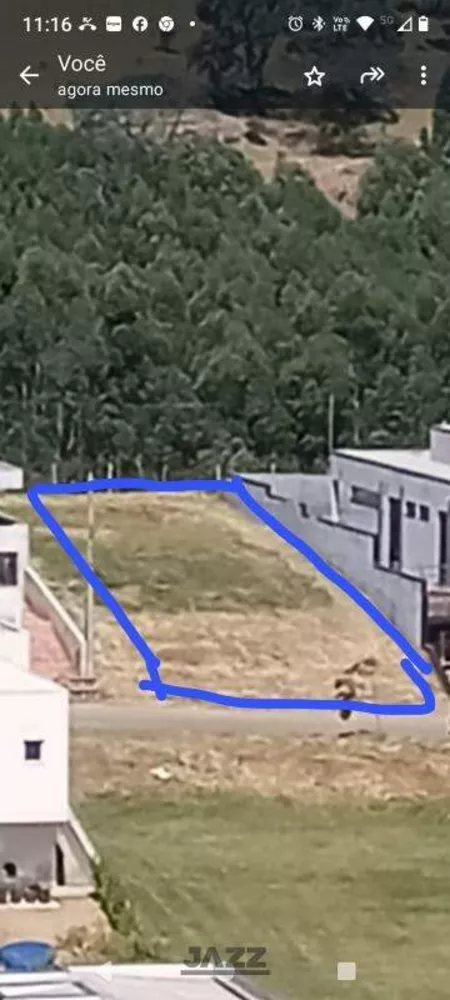 Terreno, 600 m² - Foto 6