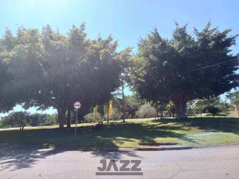 Terreno, 600 m² - Foto 9