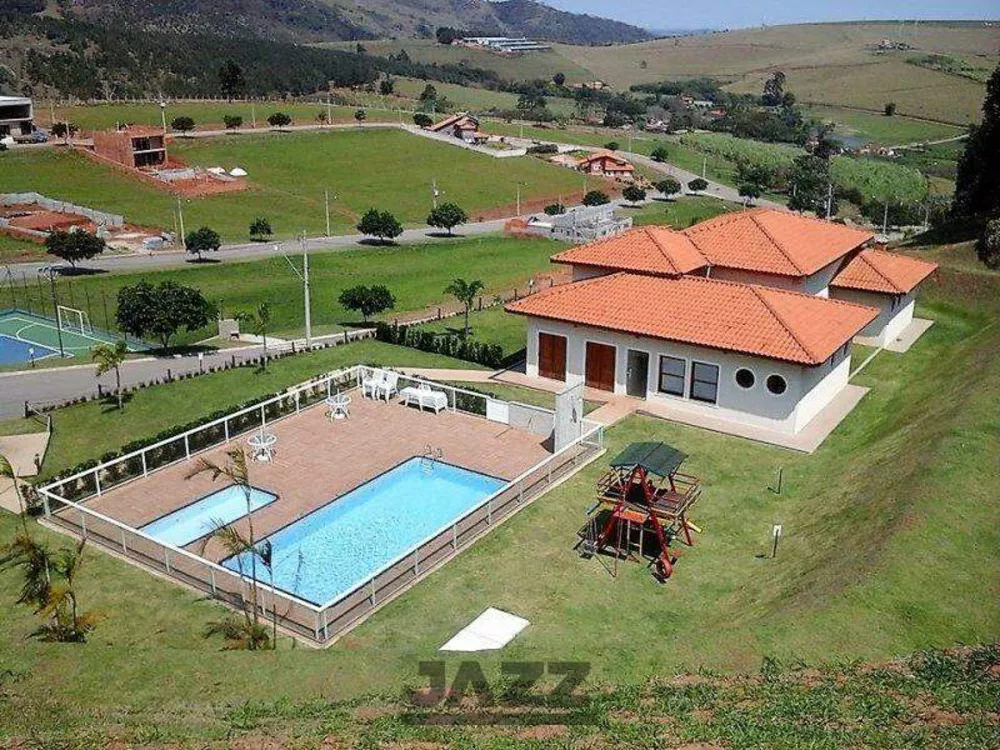 Terreno, 600 m² - Foto 17