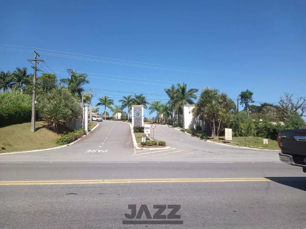 Terreno, 600 m² - Foto 7