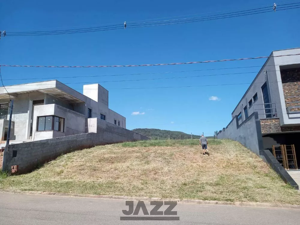 Terreno, 600 m² - Foto 5