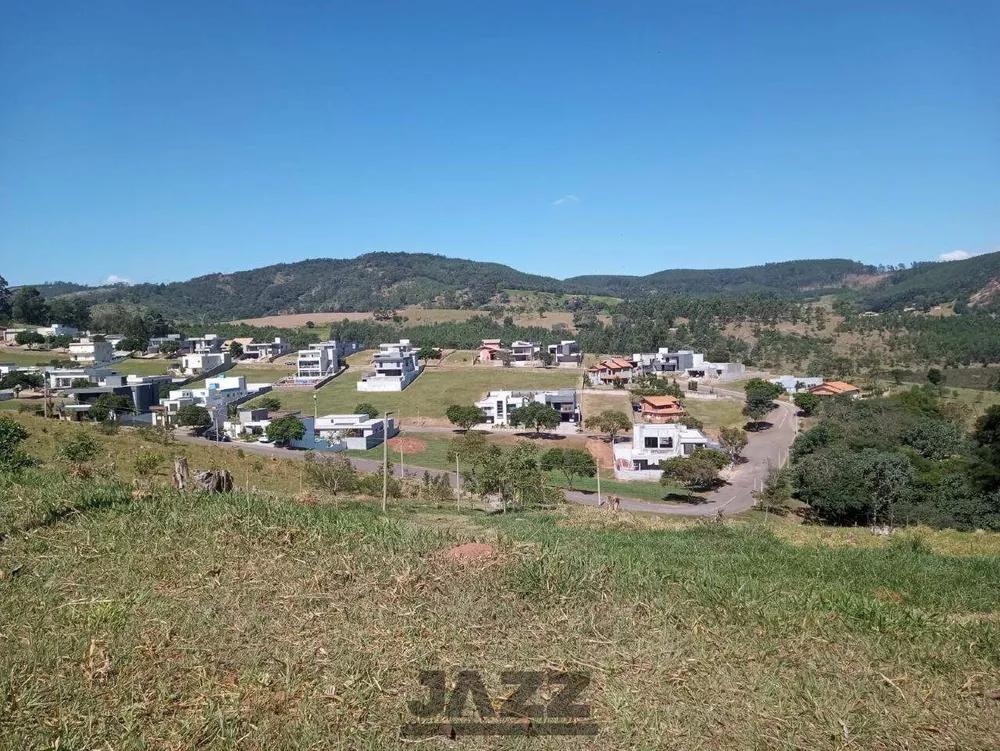 Terreno, 600 m² - Foto 12