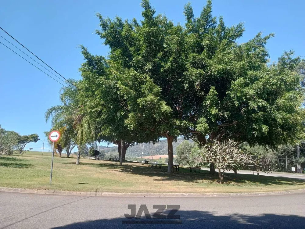 Terreno, 600 m² - Foto 11