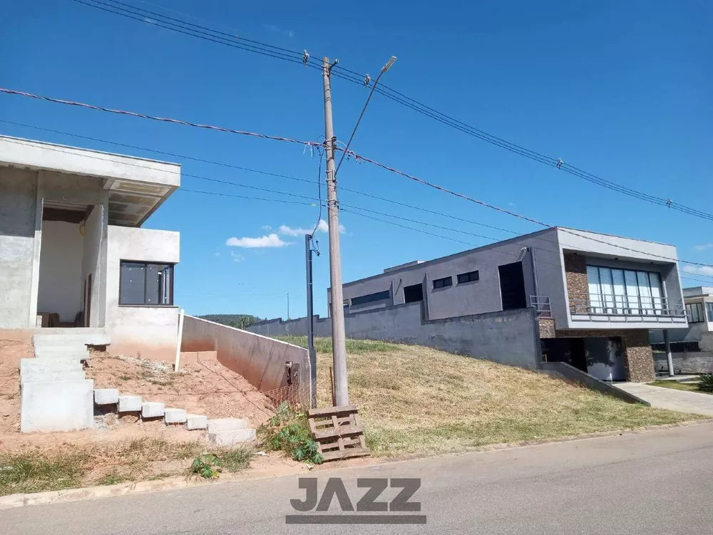 Terreno, 600 m² - Foto 4