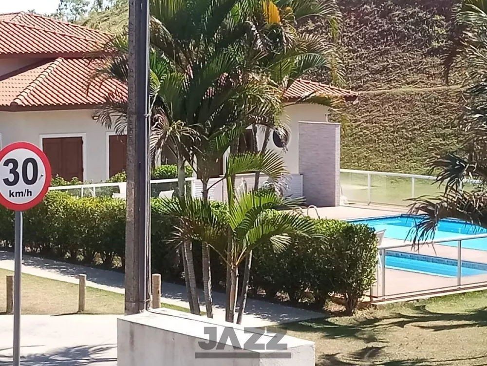 Terreno, 600 m² - Foto 13