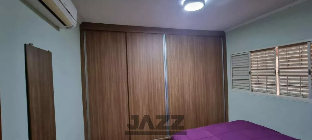 Casa à venda com 3 quartos, 75m² - Foto 3